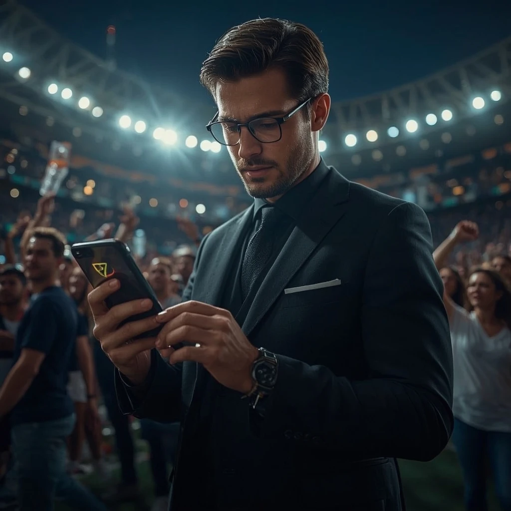 Planet 7 Casino Scommesse