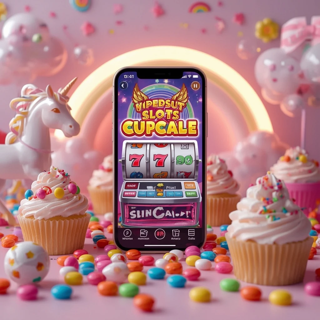 slot su iPhone di Planet 7 Casino