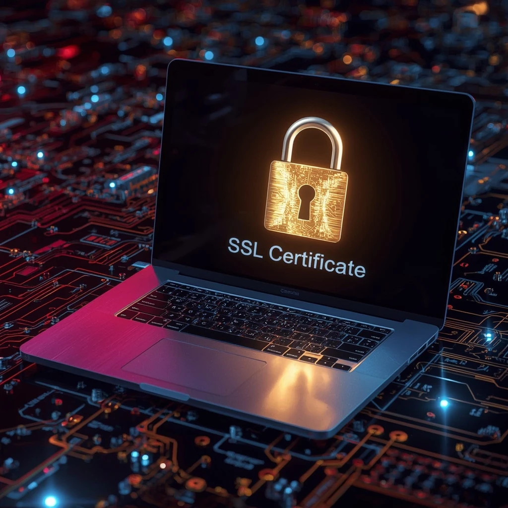 certificato SSL PLANET 7 CASINO